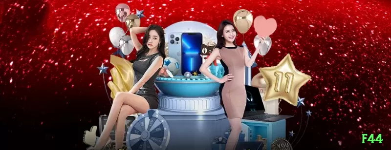 f44: Melhores Práticas e Estratégias Comprovadas01 - f44 🔴🟢 Street + corner progression: cubra 6 números, Martingale suave — hit rate alto + payout 5:1! 🎡🔥